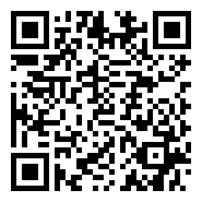  Авторизоваться через Telegram-бота 